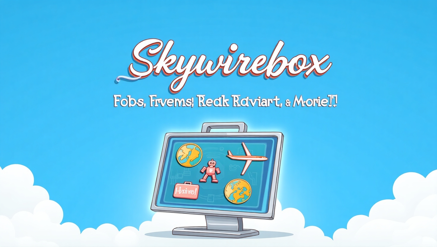 Why Skywirebox Is the Smarter Choice for Home Entertainment in 2025