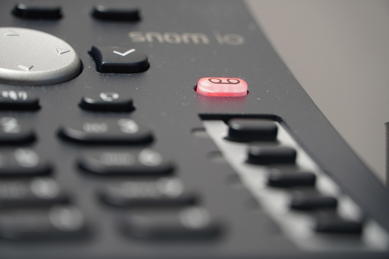 How To Use Ringless Voicemail For Lead Generation