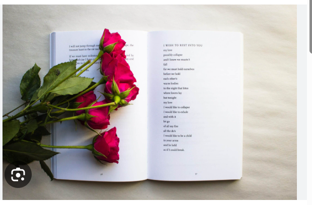 The Words I Never Said at My Father’s Funeral — And How POP Workshop Helped Me Say Them