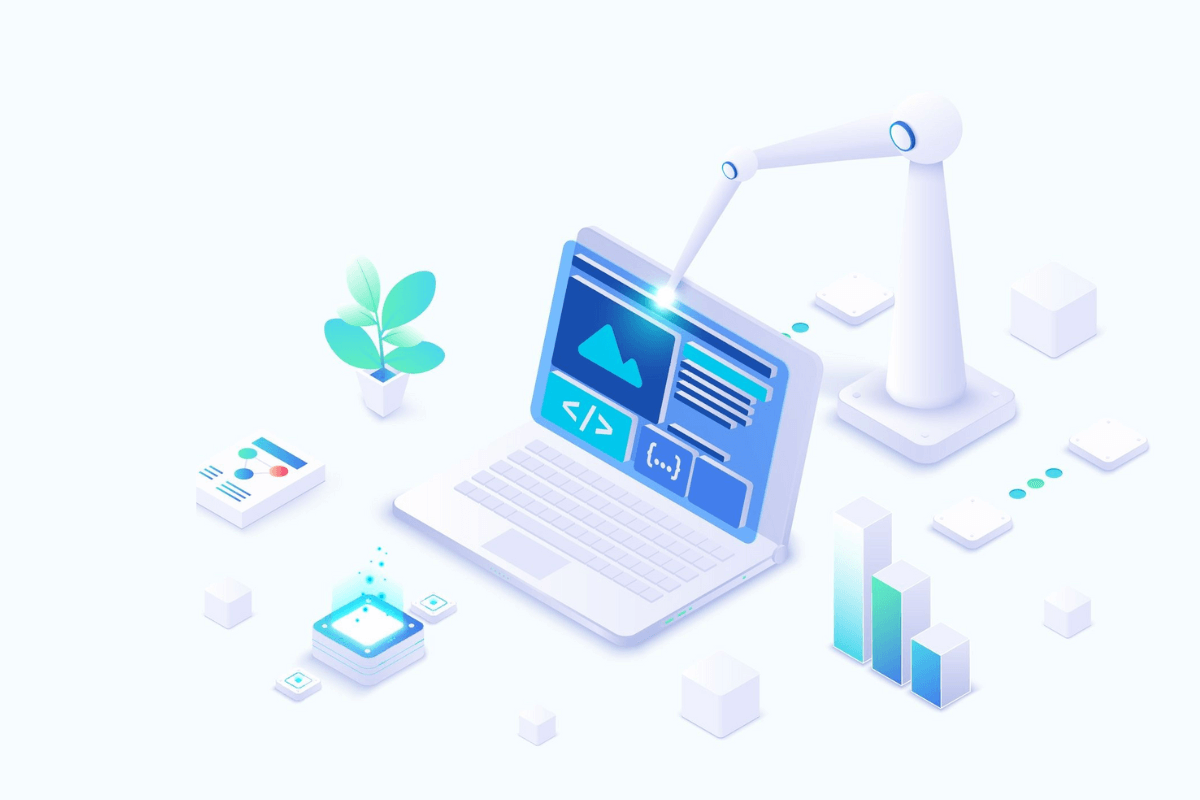 CMS Development Services in Dubai for Easy Website Management