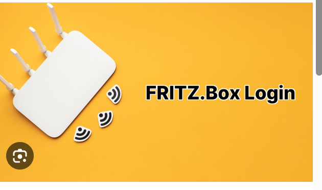 FritzBox Mastery: How to Secure, Customize & Troubleshoot Your Router