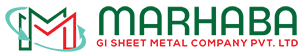 Air Duct Repair Services | Commercial Kitchen Equipments Manufacturer