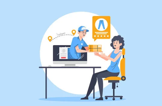 Onpoint Express – Best Courier Partner for Your eCommerce Store