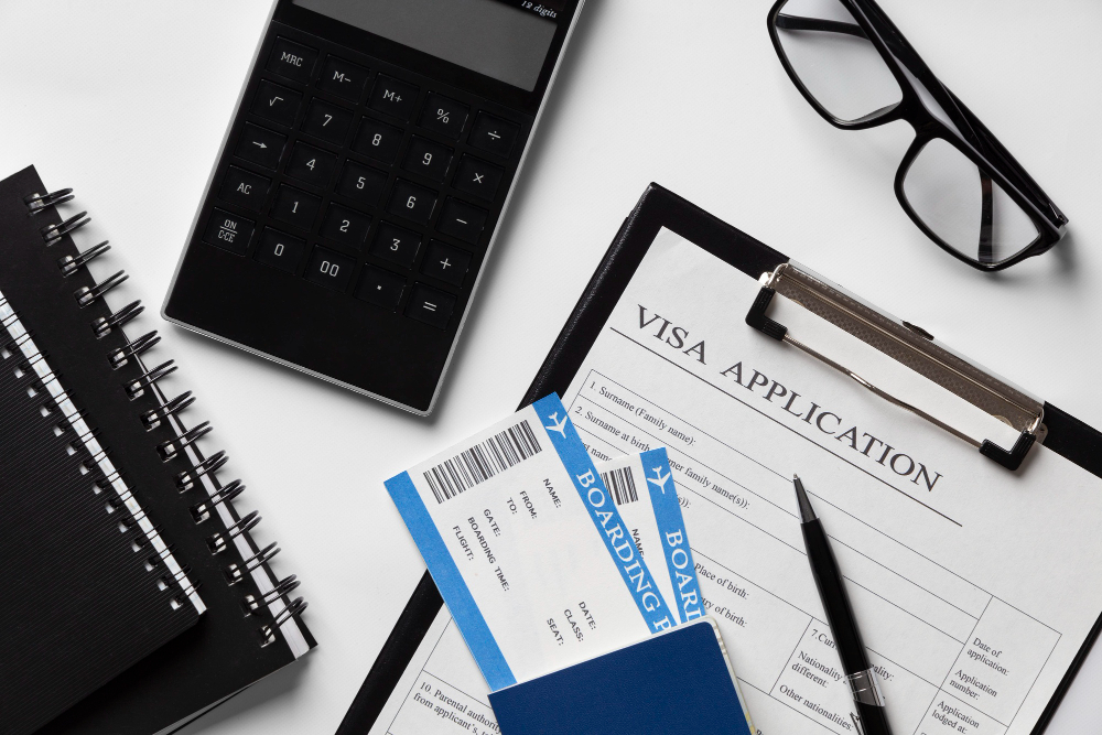 Bolivia Tourist Visa Online: How to Apply, E-Visa Fees & Requirements