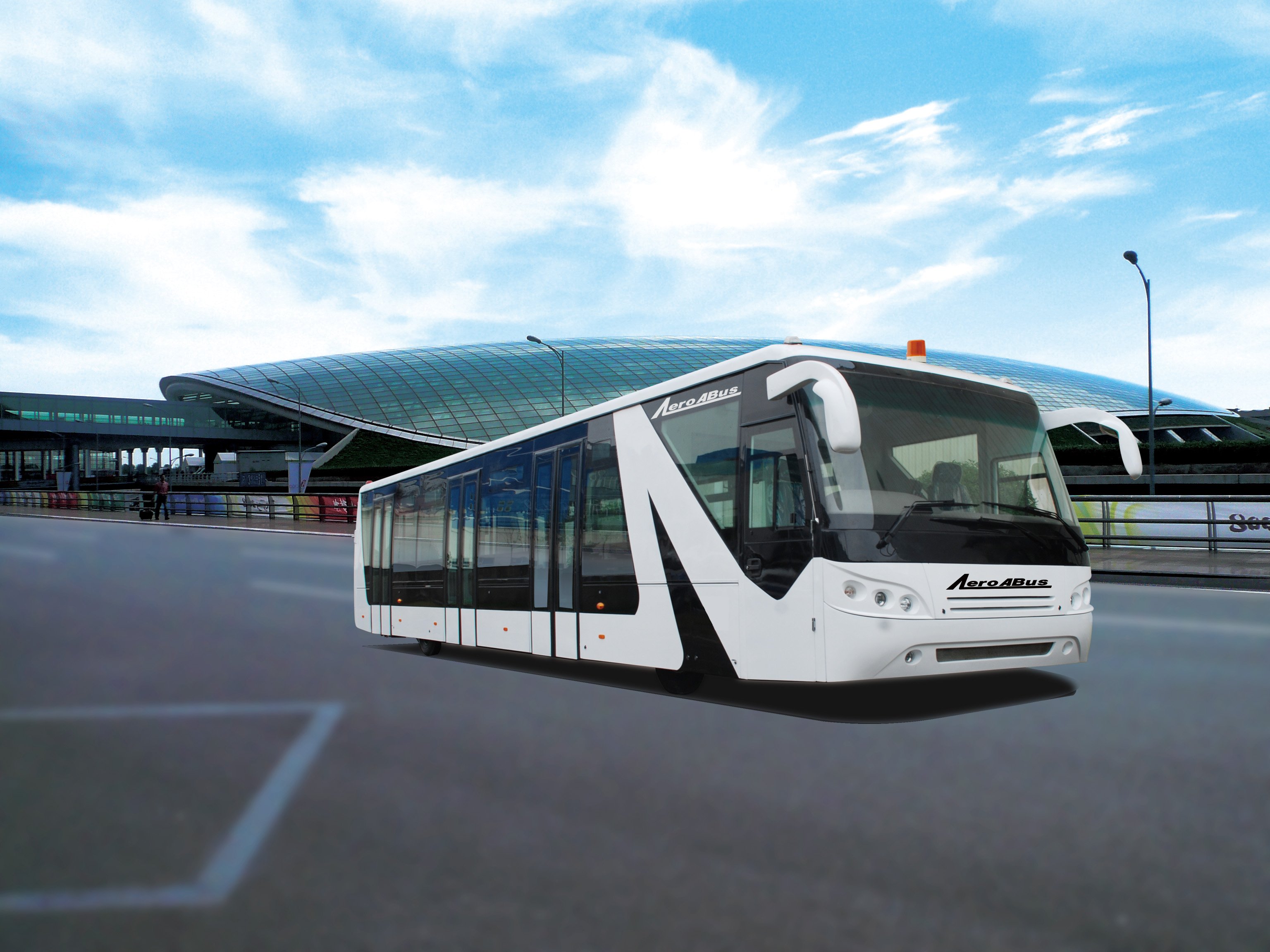Effortless Travel: Stratford to Stansted Airport Made Easy