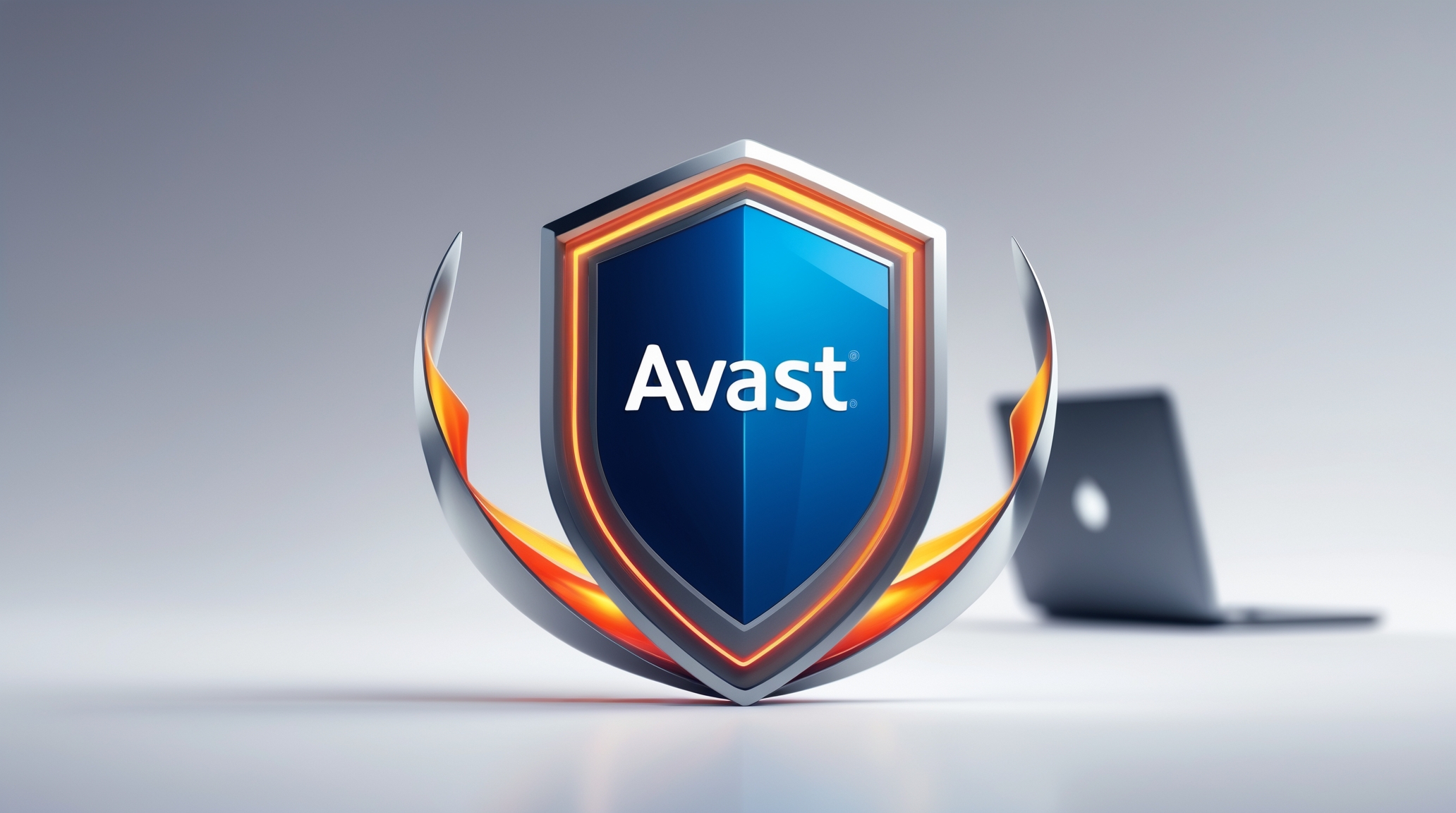 Download Avast Antivirus – Complete Protection for Your Devices