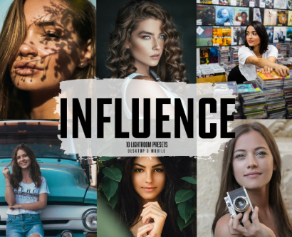 The Influencer's Revenue Engine – A Complete Review of the Advanced Influencer Bundle