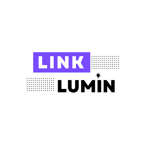 Supercharge Your Local Visibility with LinkLumin's Local SEO Services in Vancouver
