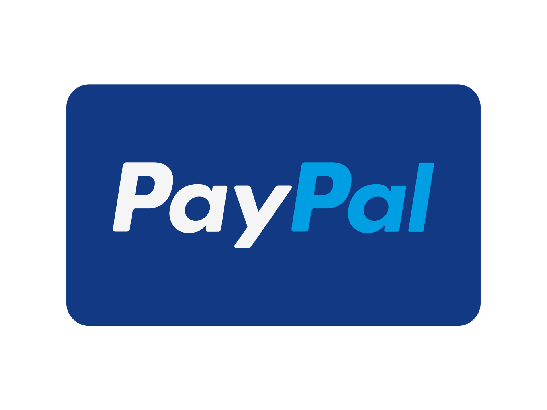What Is the PayPal to PayPal Transfer Limit?