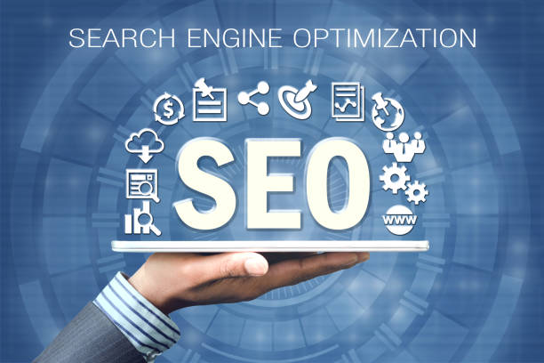 Outsource SEO to India: Trends to Watch in 2025