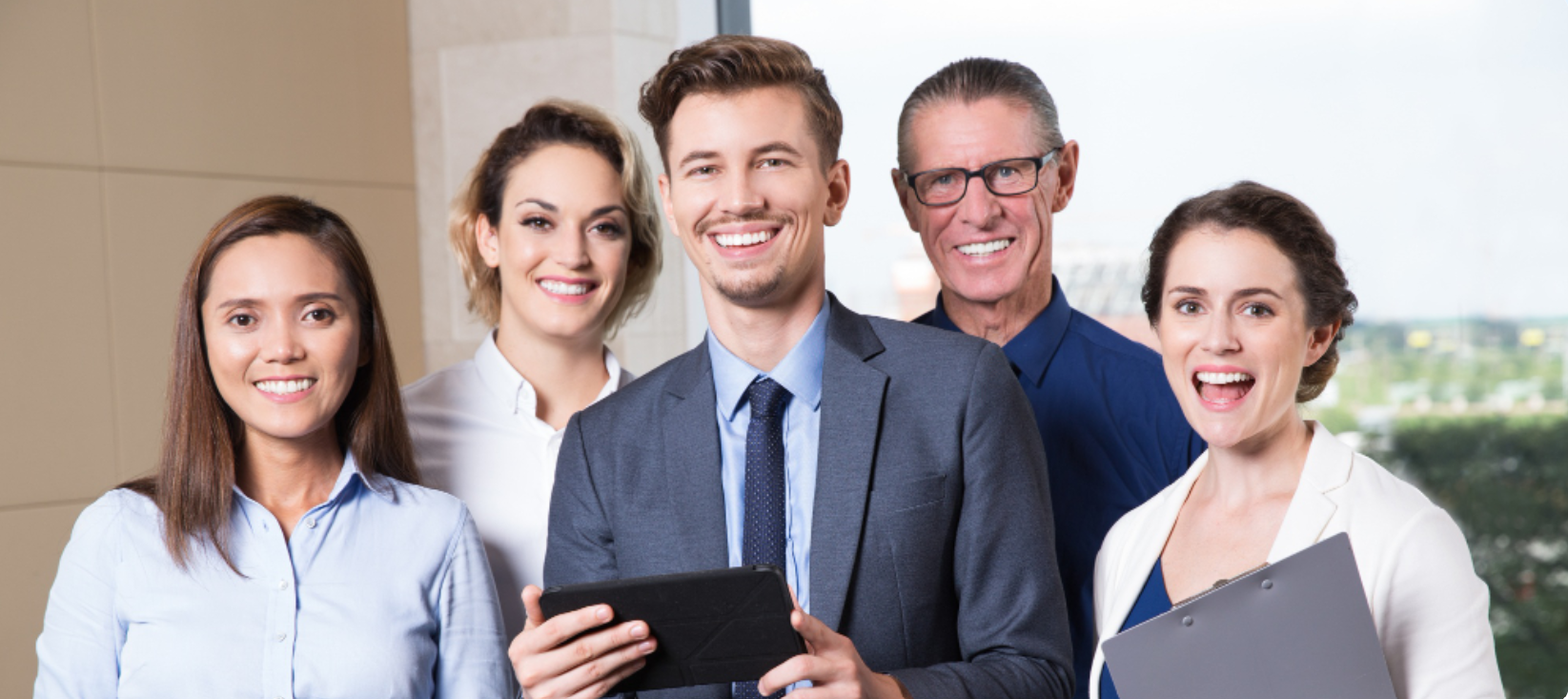 Best Recruitment Agencies in India: Why HR Solutions India Stands Out