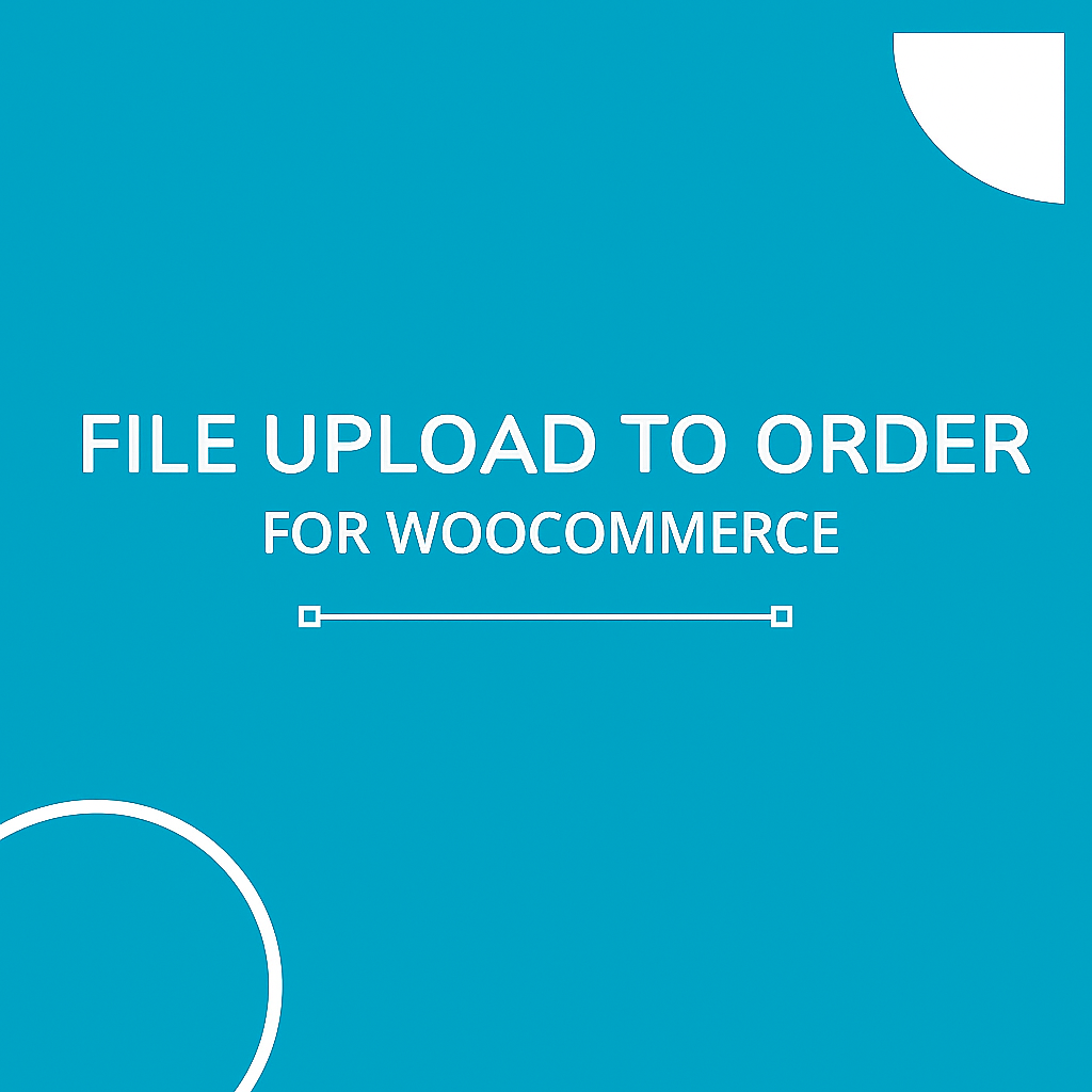 Checkout Files Upload for WooCommerce: Why Your Store Needs It