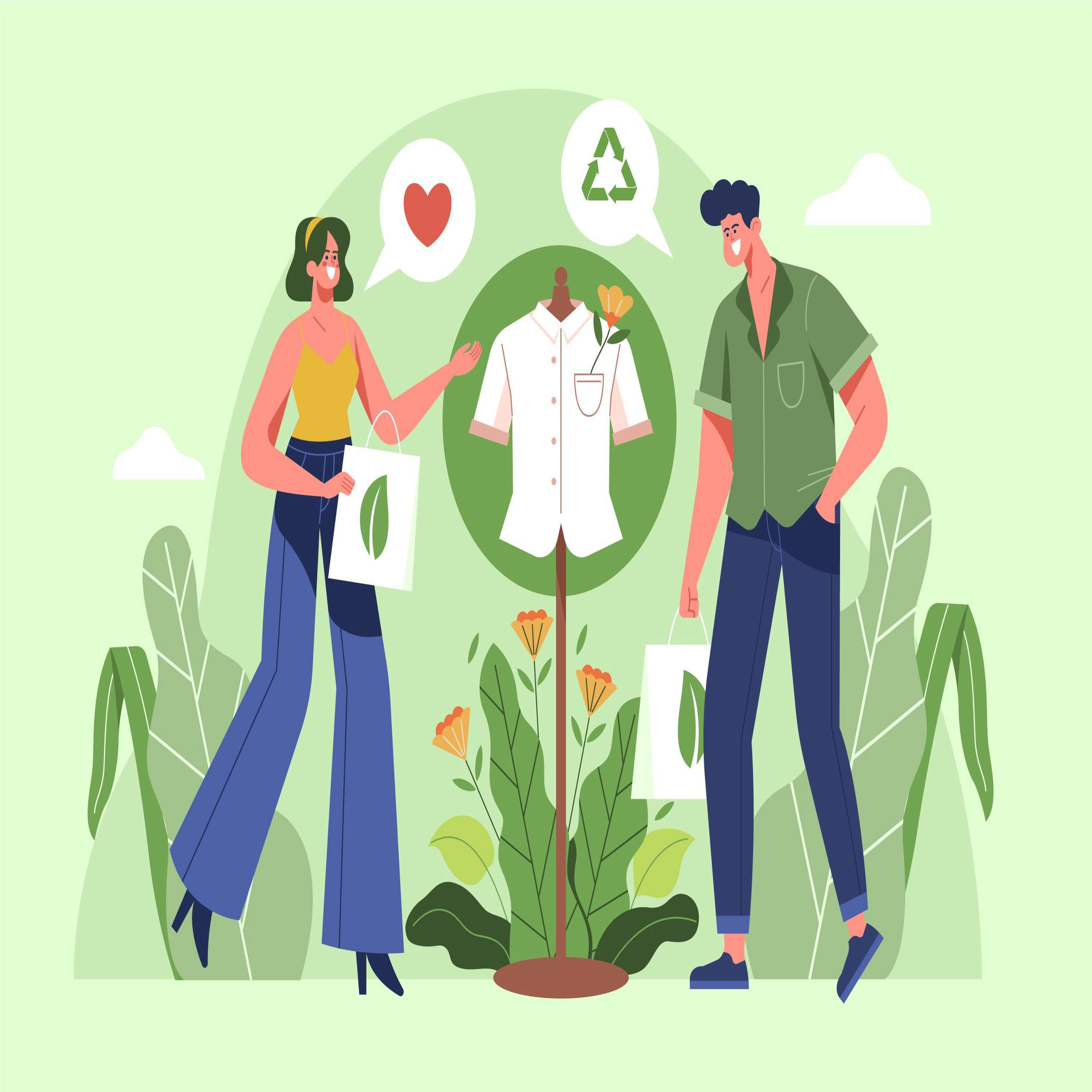 Are AI Recommendations Better Than Influencers?