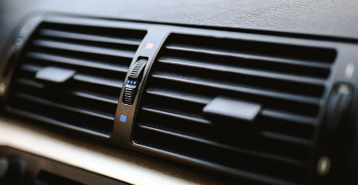 What Makes a Great Automotive HVAC Technician? Woolf Mechanical Weighs In