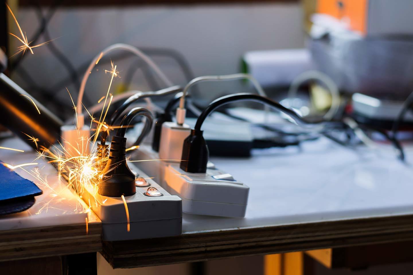 How to Identify and Troubleshoot Common Cable Problems
