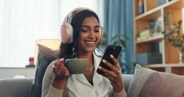 The Funniest Comedy Podcasts You Need to Hear in 2025