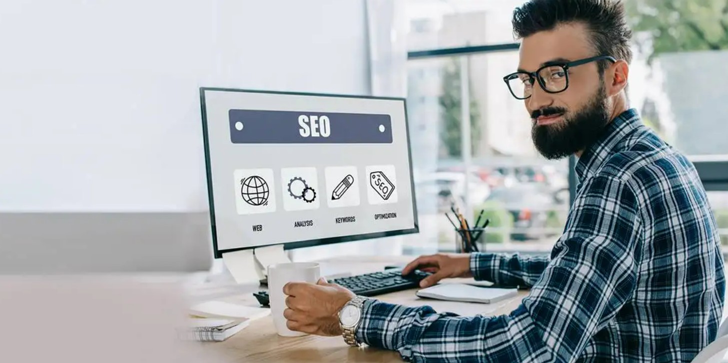 Gurgaon’s Digital Surge: Marketing Trends That Are Redefining 2025