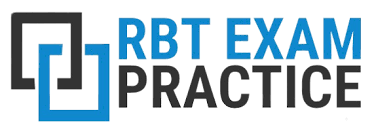 RBT exam is a major milestone for anyone starting a career in behavior analysis