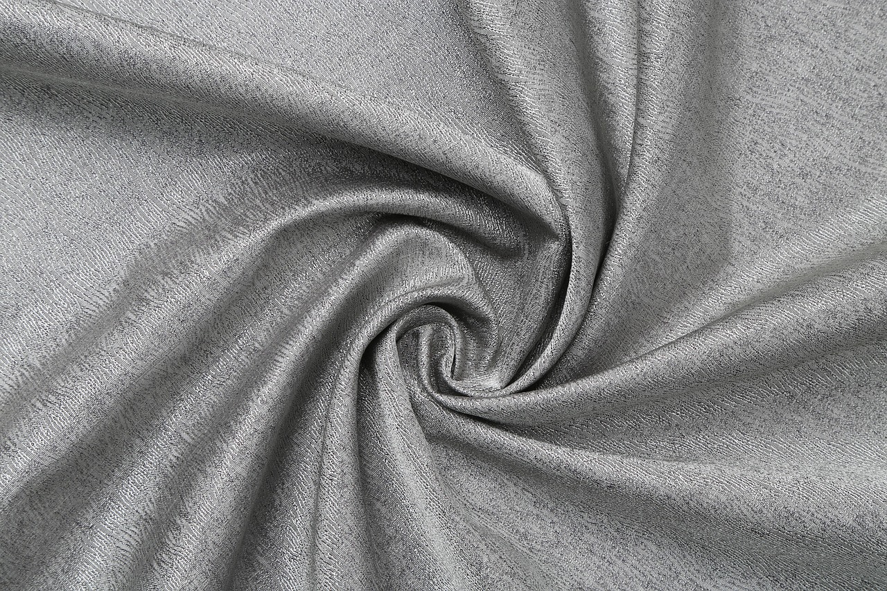 How to Choose Fabric for Curtains: A Complete Buyer’s Guide