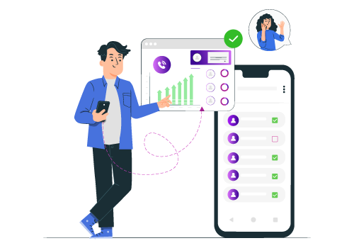 Why Every Growing Business Needs a Powerful Call Management Solution