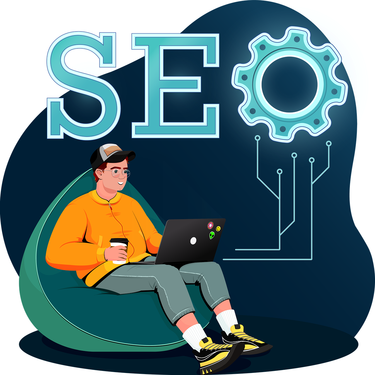 How a Free Domain Authority Checker Can Change Your SEO Strategy