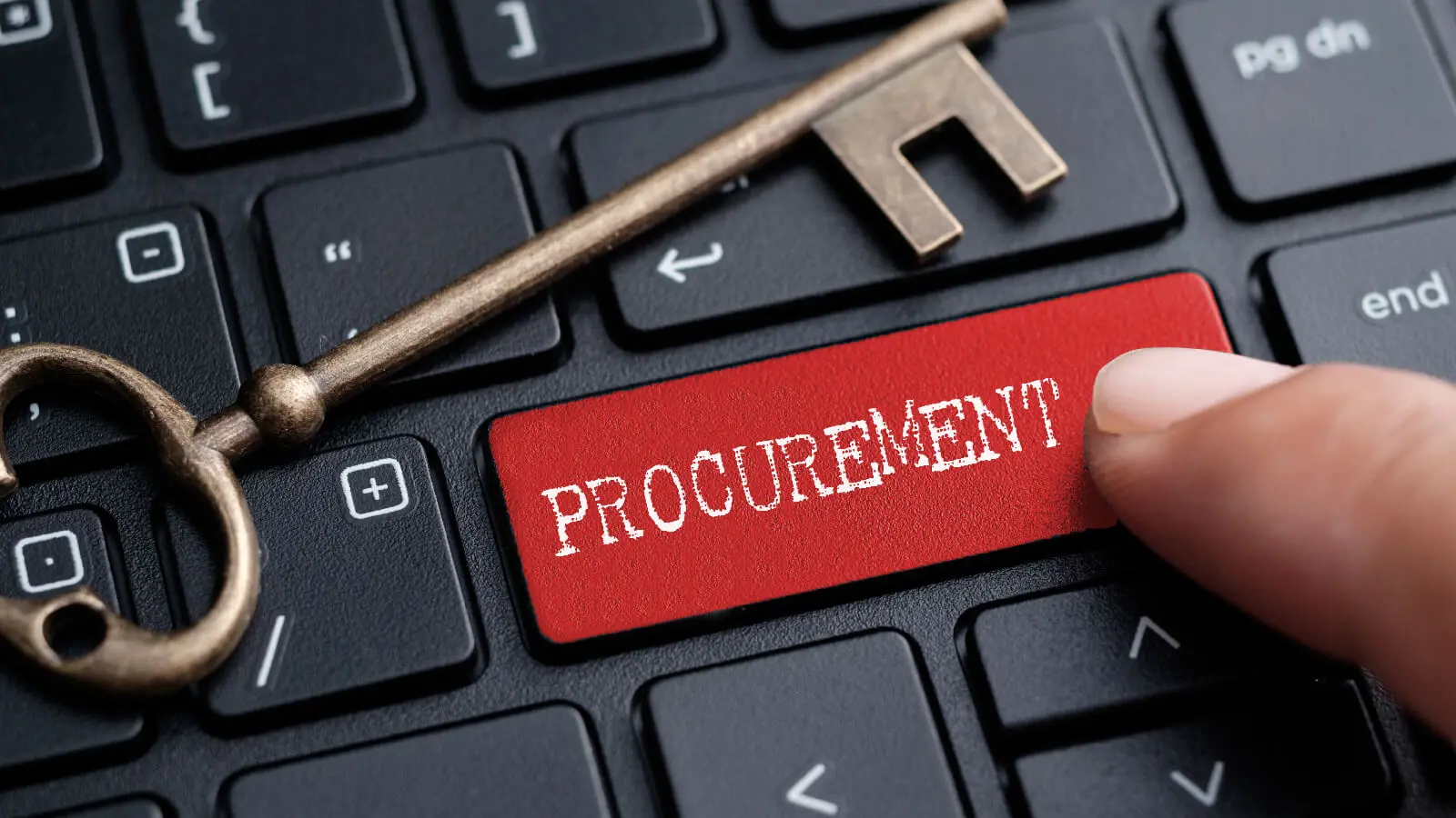 Maximizing Spend Under Management: Best Practices for Procurement Visibility and Control