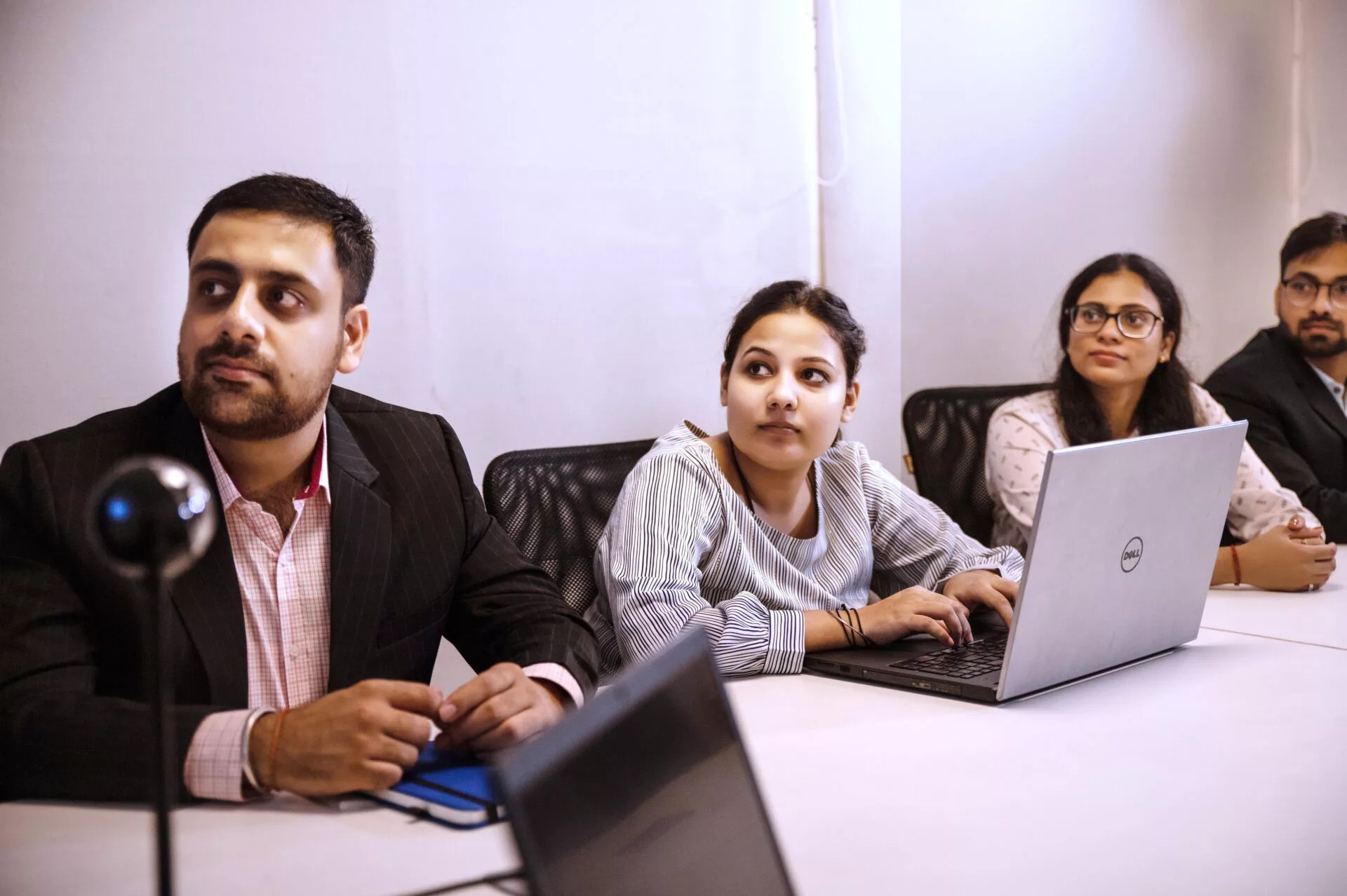 The Smart Entrepreneur's Guide to Outsource Bookkeeping Services