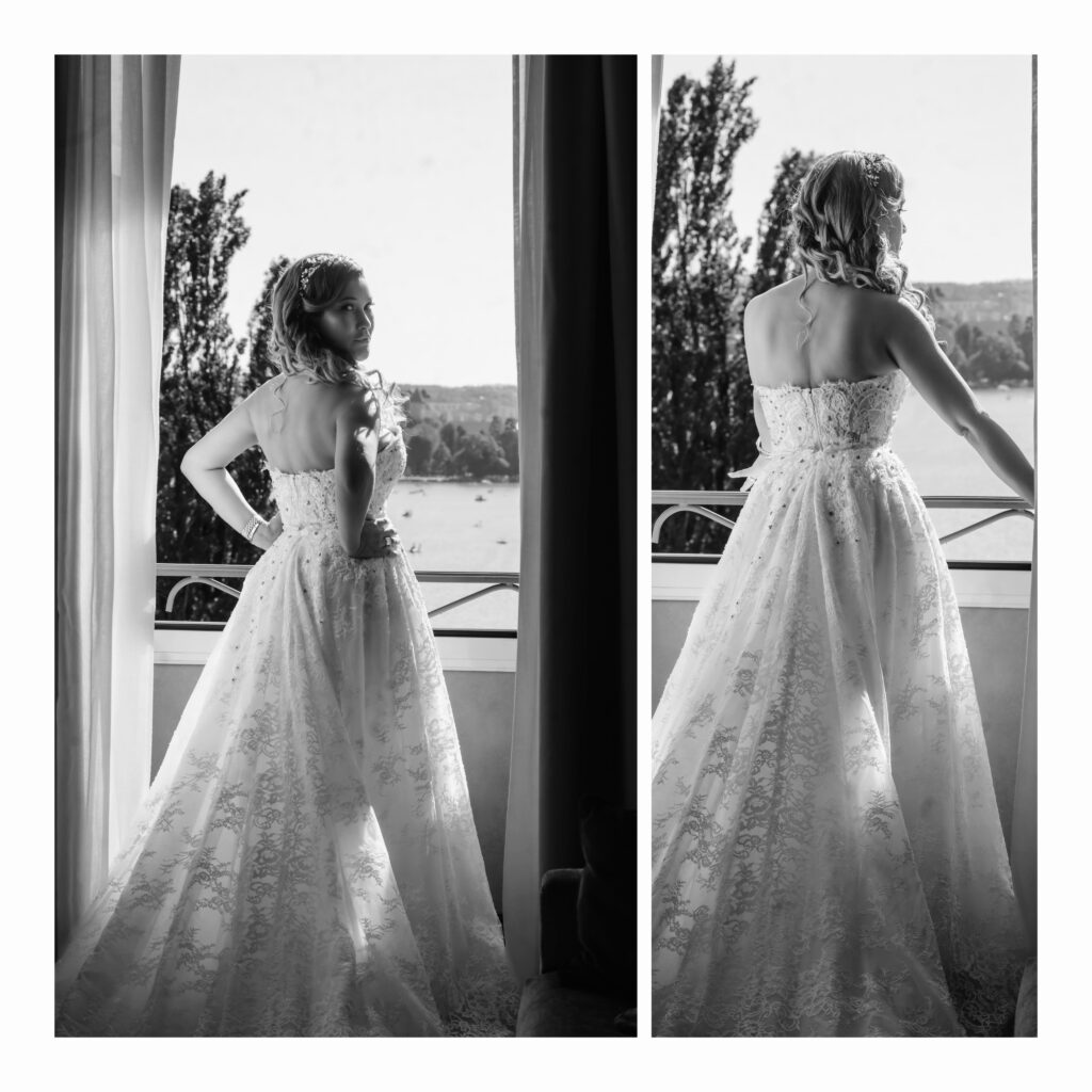 Dreams Framed in Every Click with Photographe de mariage Saint- Denis