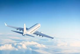 Resolve PNR Sync Errors via Qantas Airways Phone Number Alaska