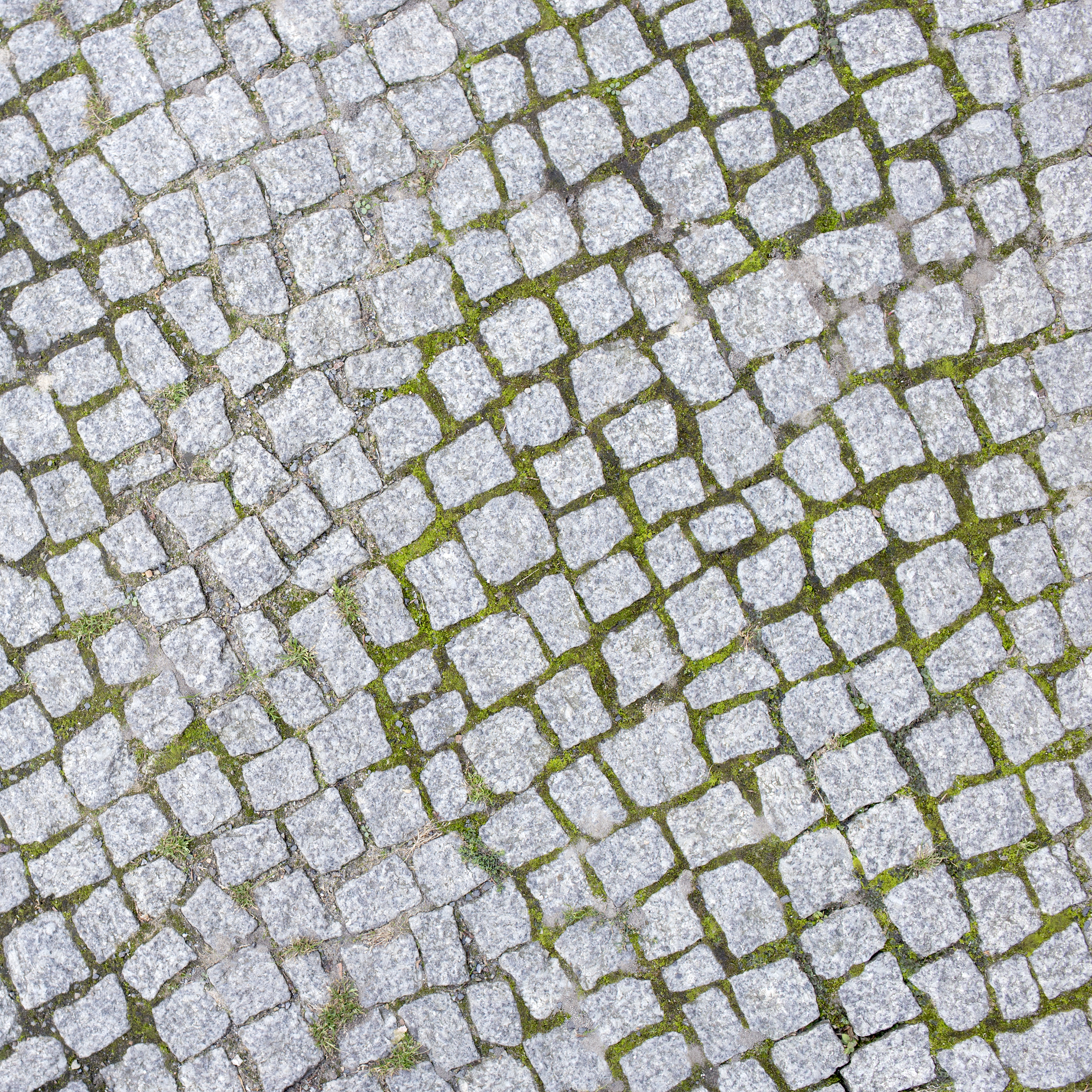 Transform Your Outdoor Space: Why Hiring Stone Facing Contractors and Walkway Paver Contractors Makes All the Difference