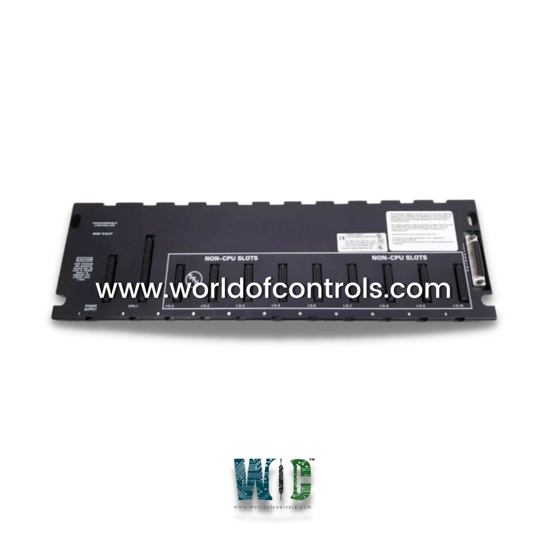 Boosting Modular Flexibility with a Reliable Expansion Plate