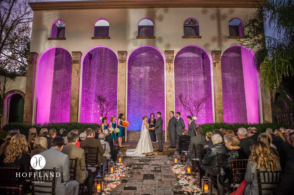 Affordable Wedding Venues in Houston: 7 Signs You’ve Found One