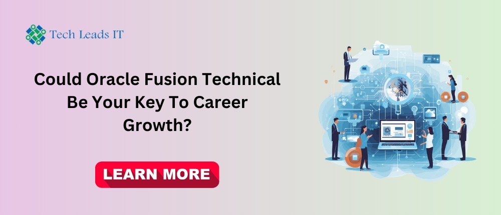Train from Anywhere with Fusion Technical Self-Learning Course