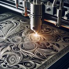 Custom Engraving Calgary Personalised Designs That Last
