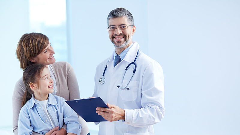 How Medical Coding Services Impacts Your Revenue Cycle Management?