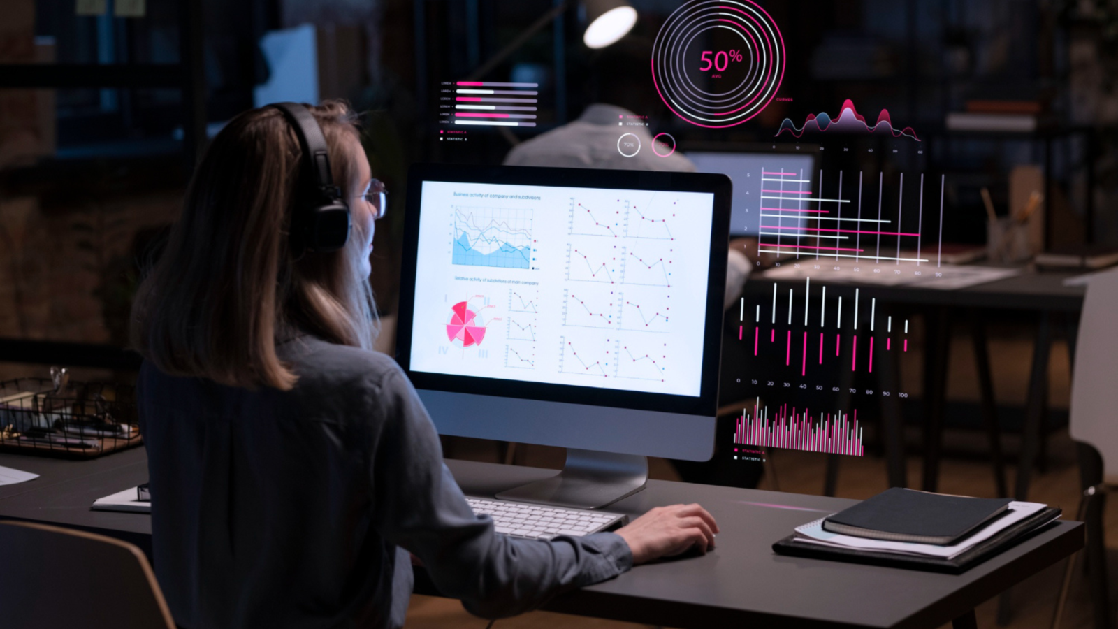 Google Looker Studio Explained: Features, Capabilities, and Use Cases