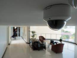 Top Wholesale CCTV Camera Suppliers in India for Installers & Dealers