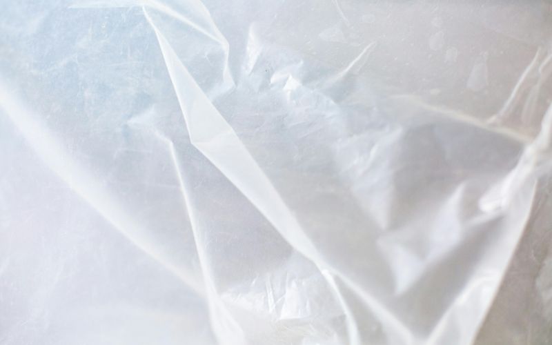 Global Polyethylene Market Report 2032