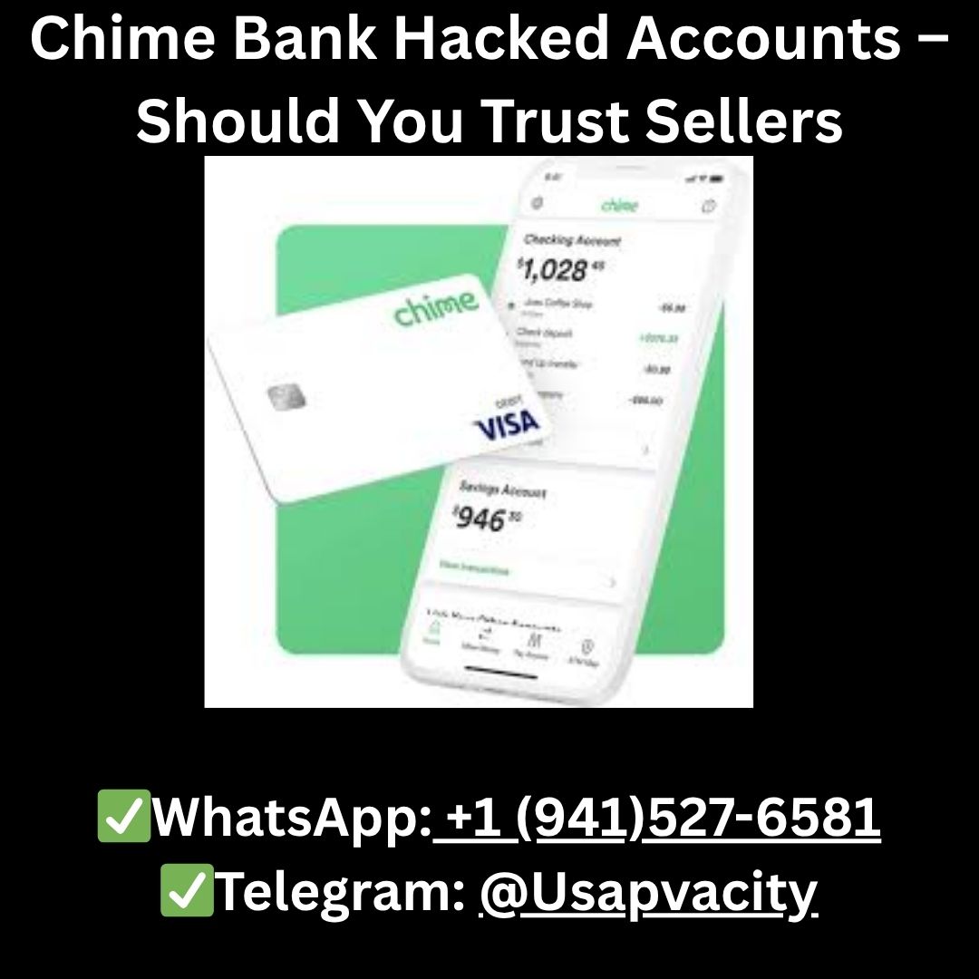 The Truth About Chime: Hidden Fees or Real Deal?
