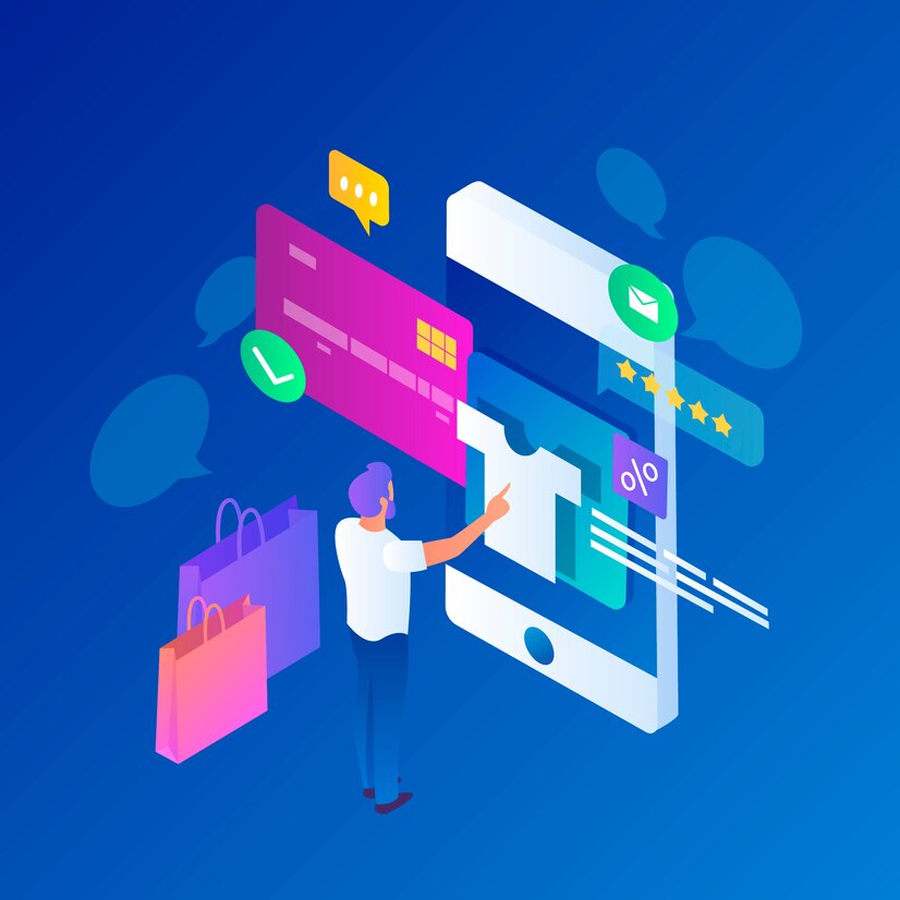 Build vs Buy Software: What’s the Right Choice for Your Business?