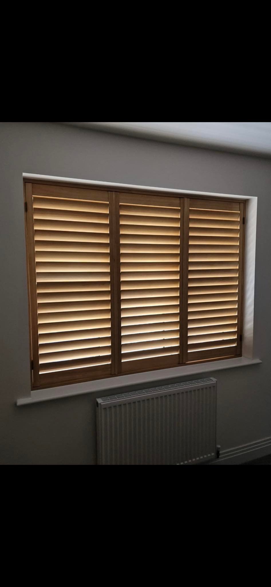 How to Clean and Maintain Your Wooden Plantation Shutters