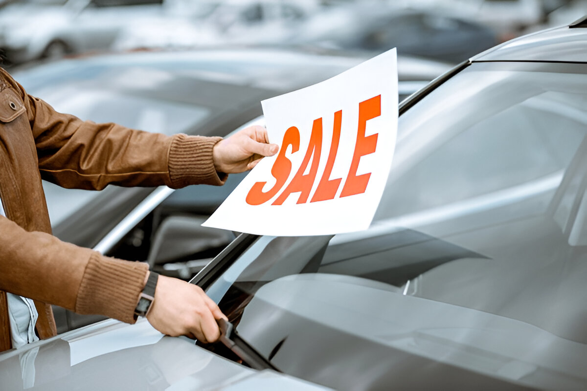 What Are the Top Used Cars That Hold Their Value the Best?
