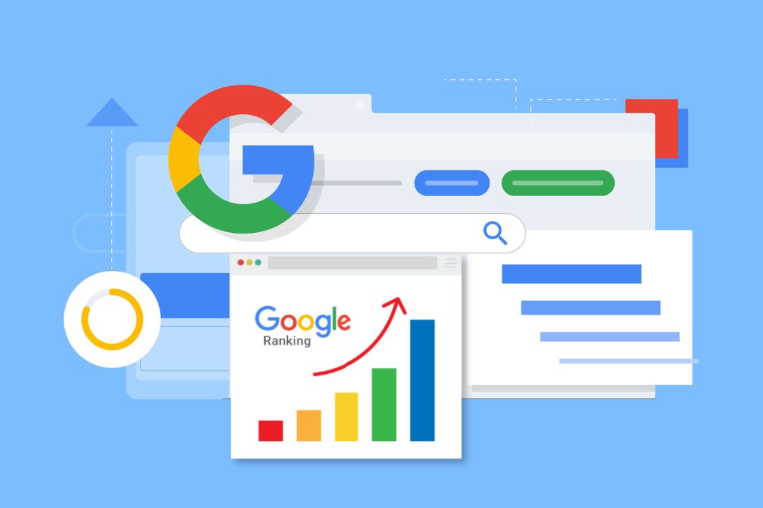 Boost Your Local Presence with Google My Business in Houston TX