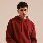 GV Gallery || Gv Gallery Clothing Official || Sale Up to 30% Off