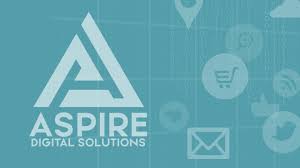 Online Marketing Services in Mysore: Boosting Business in the Digital Era