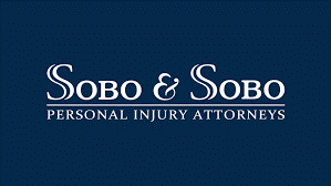 Navigating Injury Law With Integrity: The Story of Sobo & Sobo LLP