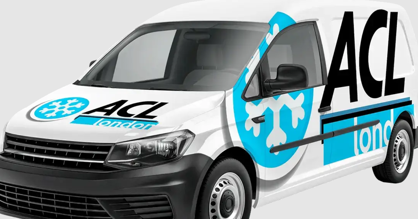 Servicing Greater London with Reliable Air Conditioning Installations