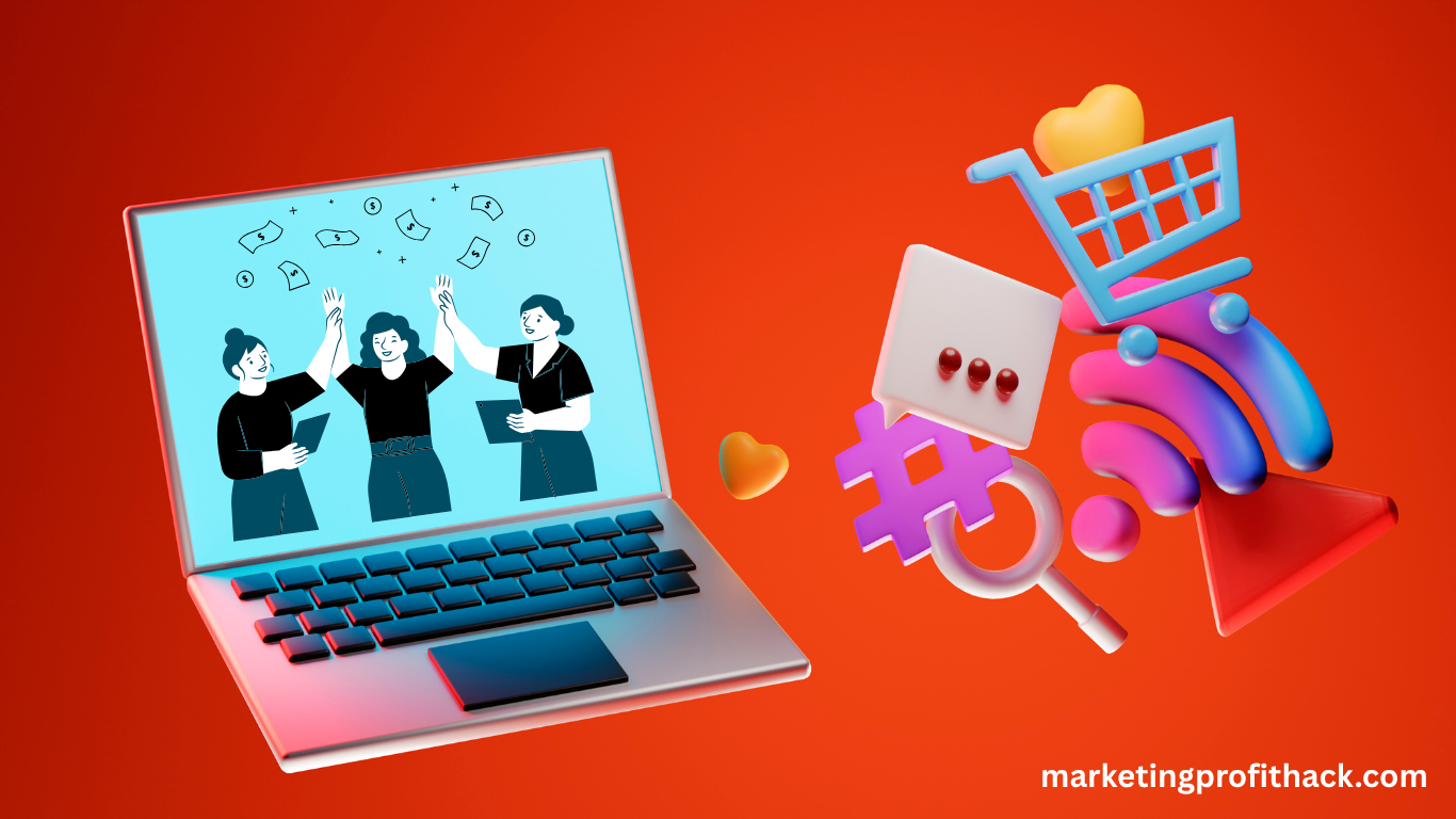 10 Dropshipping Tools That Made Me an Extra $5,000/Month (Most Are Free)