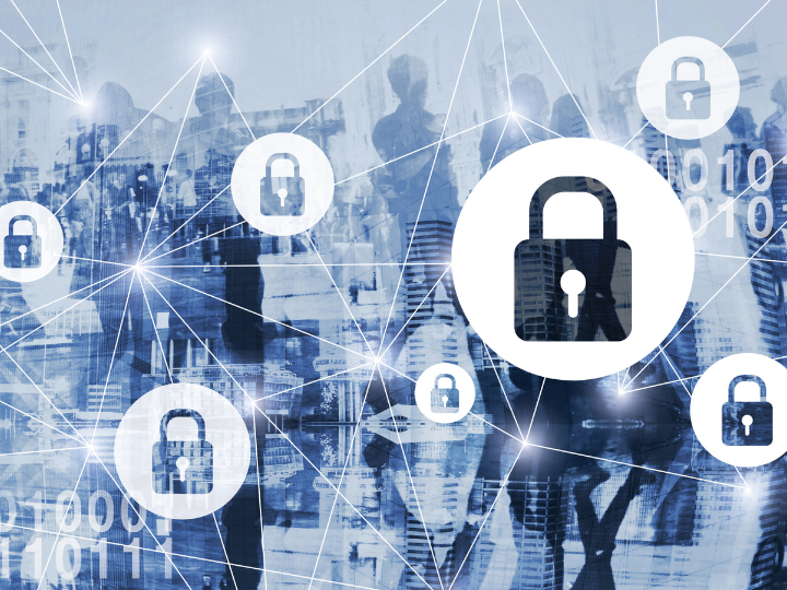 Why Is Cybersecurity Critical for Growing Businesses in Australia?
