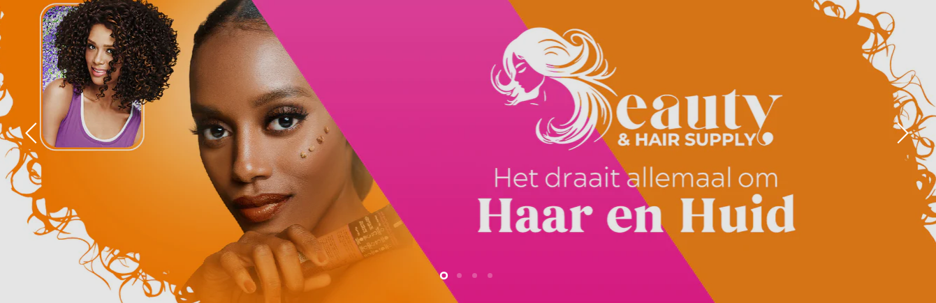 Only Curls Nourishing Hair Oil: Lightweight Moisture for Defined, Healthy Curls